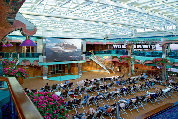 Carnival Splendor Seaside Theatre 1.jpg